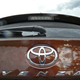 Illustration for article titled 2009 Toyota Venza: Part Three